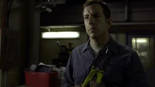 Poder zorrupio Poder zorrupio