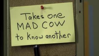 Poder zorrupio Poder zorrupio