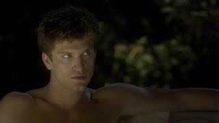 Poder zorrupio Poder zorrupio