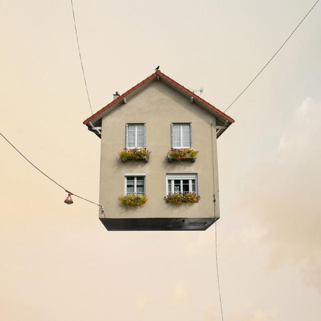 flying_house_laurentchehere-com_