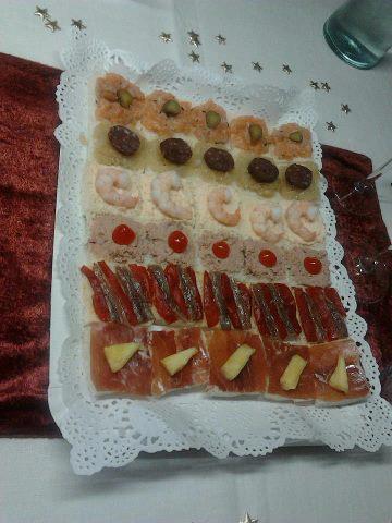 LOS PINCHOS DE LOS LECTORES. LOS PINCHOS DE LOS LECTORES.