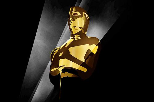 Óscar 2013 – Sigue en directo el anuncio de los nominados a las 14:30 oscars_2013