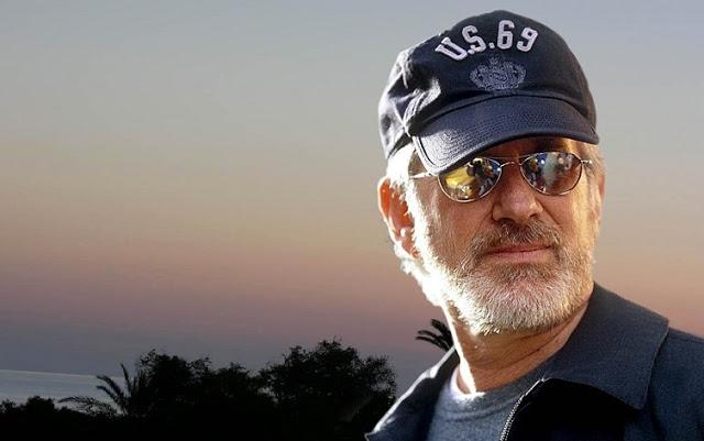 Spielberg aplaza 'Robocalypse' indefinidamente