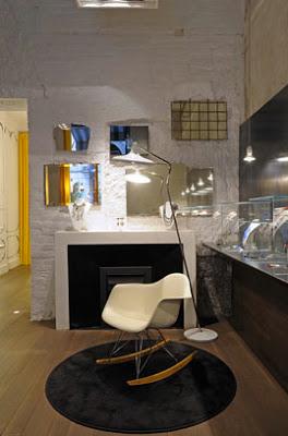 Alessandra Avallone Alessandra Avallone