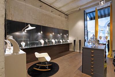 Alessandra Avallone Alessandra Avallone