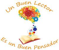 El Decálogo del Lector El Decálogo del Lector