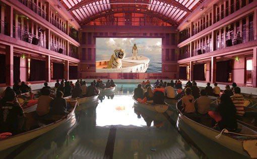 la-vida-de-pi-piscina.jpg La vida de pi piscina