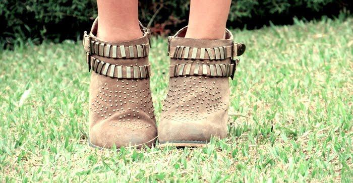 A day in the countryside A day in the countryside