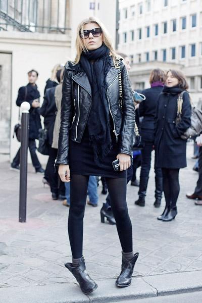 ATRÉVETE, YA ESTÁ BIEN DE CONVENCIONALISMOS! ATRÉVETE, YA ESTÁ BIEN DE CONVENCIONALISMOS!