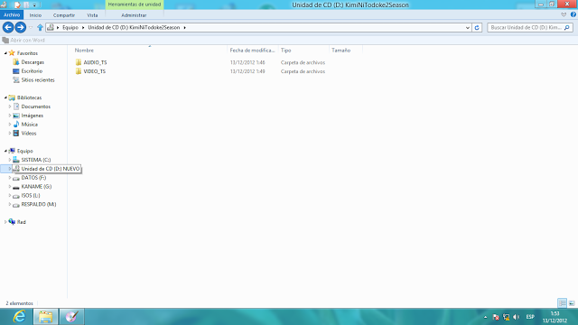 DVDstyler mi herramienta con la que hago mis DVD piratas. DVDstyler mi herramienta con la que hago mis DVD piratas.