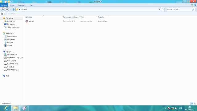 DVDstyler mi herramienta con la que hago mis DVD piratas. DVDstyler mi herramienta con la que hago mis DVD piratas.
