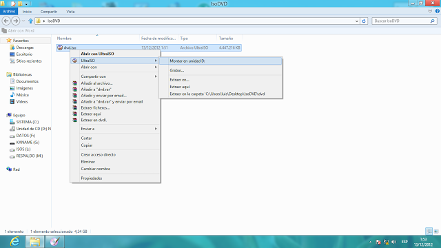 DVDstyler mi herramienta con la que hago mis DVD piratas. DVDstyler mi herramienta con la que hago mis DVD piratas.