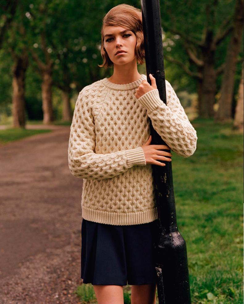 INSPIRATION PILL #25 INSPIRATION PILL #25