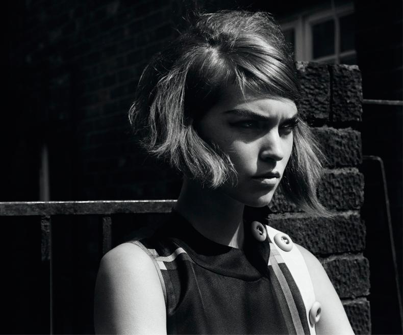 INSPIRATION PILL #25 INSPIRATION PILL #25