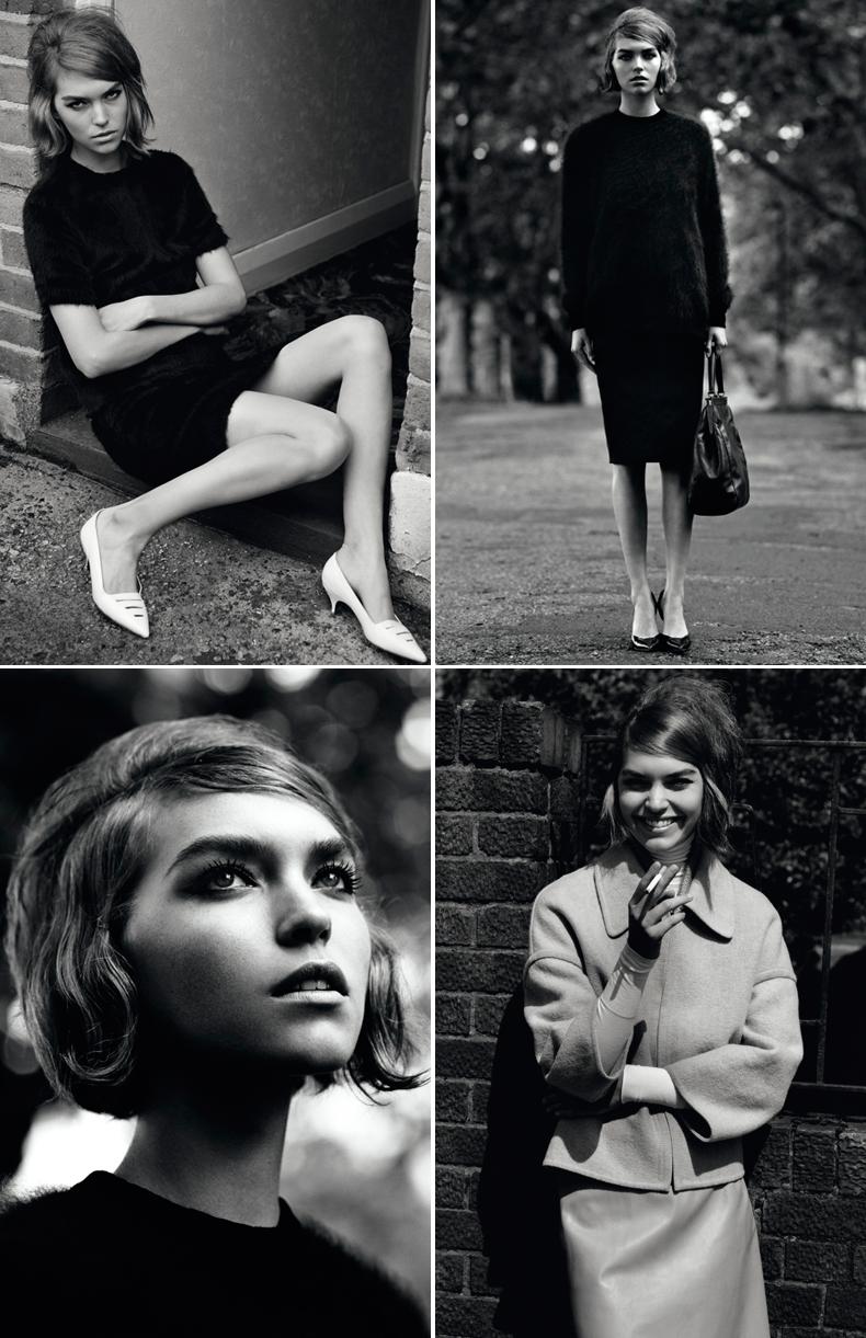 INSPIRATION PILL #25 INSPIRATION PILL #25