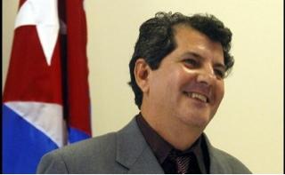 ¿Pagará Ángel Carromero indemnizaciones a las familias cubanas de Payá
y Cepero?