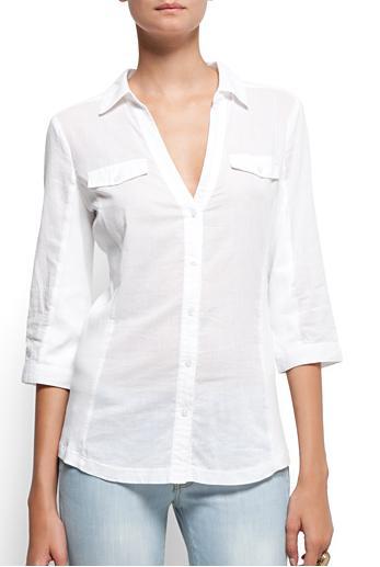 QUE LOCURA....¡¡REBAJAS!! QUE LOCURA....¡¡REBAJAS!!