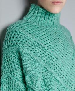 QUE LOCURA....¡¡REBAJAS!! QUE LOCURA....¡¡REBAJAS!!