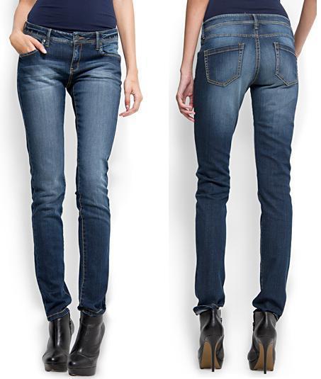 QUE LOCURA....¡¡REBAJAS!! QUE LOCURA....¡¡REBAJAS!!