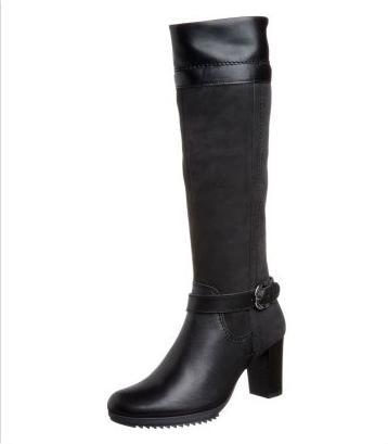 QUE LOCURA....¡¡REBAJAS!! QUE LOCURA....¡¡REBAJAS!!