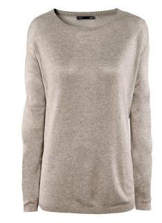 QUE LOCURA....¡¡REBAJAS!! QUE LOCURA....¡¡REBAJAS!!