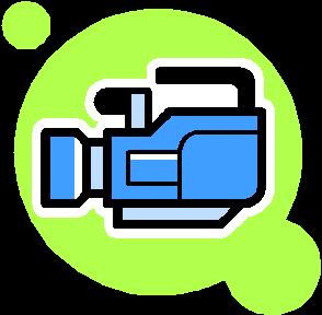 Cómo pelar, cortar y cocer judías verdes (con vídeo) camera video