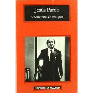 Autorretrato sin retoques Autorretrato sin retoques