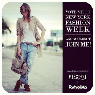 LONG AND COZY LONG AND COZY