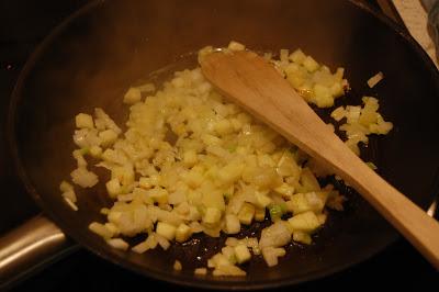 Kebap casero de pollo: Cómo hacer la masa para los panes de kebaps en casa Kebap casero de pollo: Cómo hacer la masa para los panes de kebaps en casa