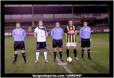 COPA R.F.E.F: RESULTADOS DE OCTAVOS (IDA) COPA R.F.E.F: RESULTADOS DE OCTAVOS (IDA)