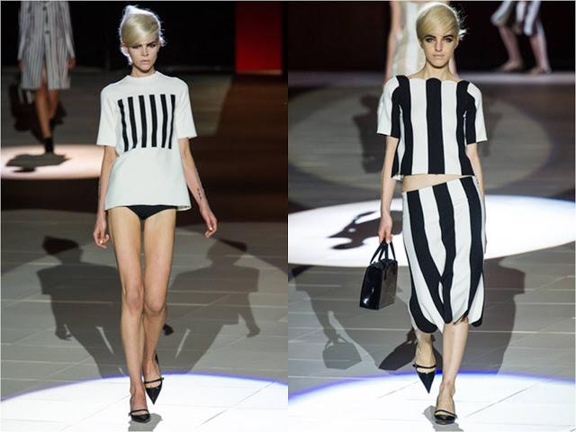 Marc Jacobs Marc Jacobs