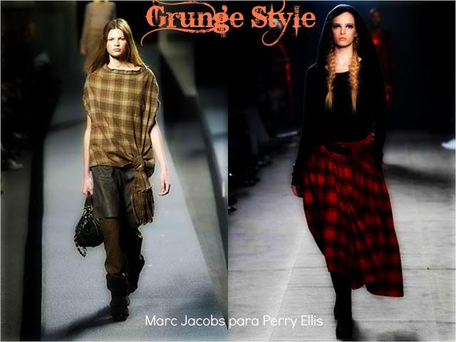 Marc Jacobs Marc Jacobs