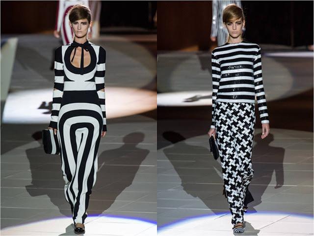 Marc Jacobs Marc Jacobs
