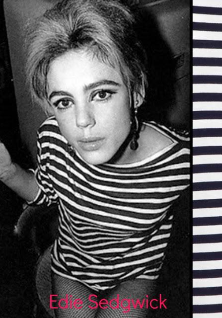 Marc Jacobs Marc Jacobs