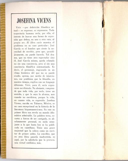 REGALOS DE REYES REGALOS DE REYES