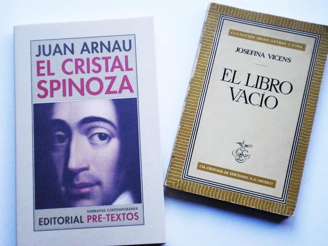 REGALOS DE REYES REGALOS DE REYES