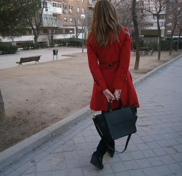 Basic colours Basic colours