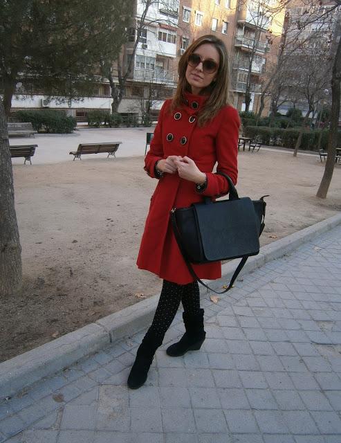 Basic colours Basic colours