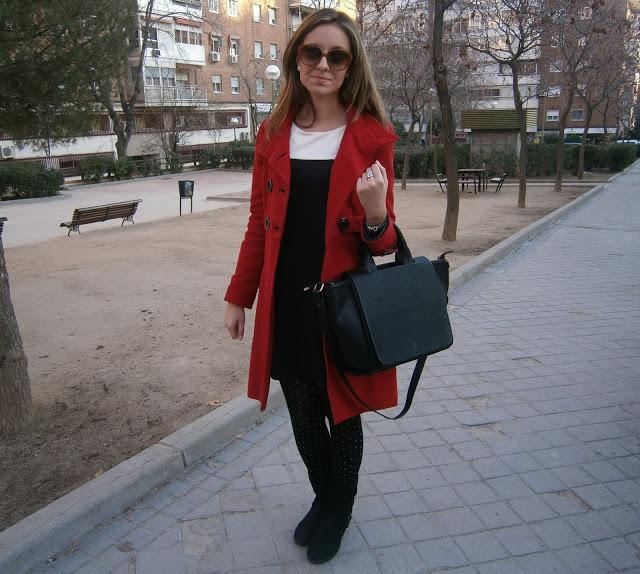 Basic colours Basic colours