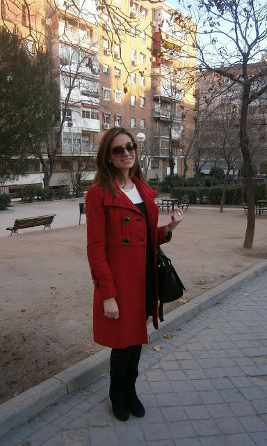 Basic colours Basic colours