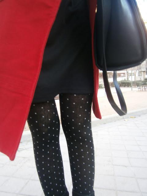 Basic colours Basic colours