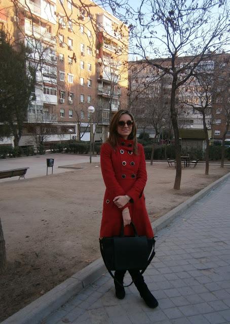 Basic colours Basic colours