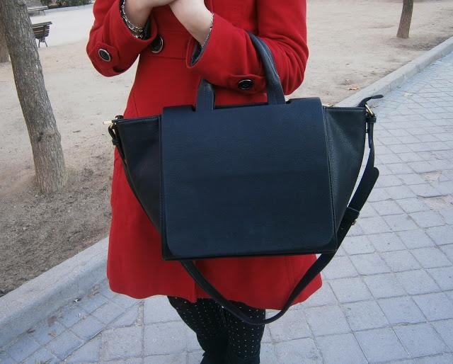 Basic colours Basic colours