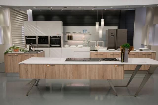WWW COCINA DE KARLOS www cocina de karlos: