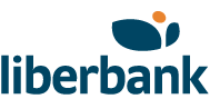 Liberbank planea su salida a bolsa