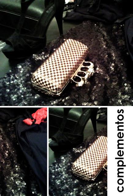 Vestidos de fiesta para ... Vestidos de fiesta para ...