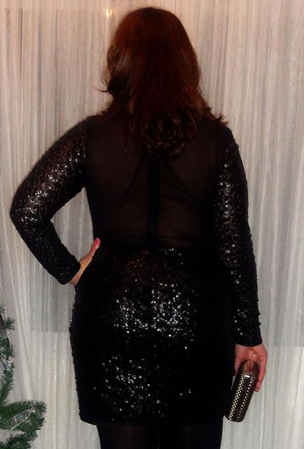 Vestidos de fiesta para ... Vestidos de fiesta para ...