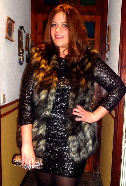 Vestidos de fiesta para ... Vestidos de fiesta para ...