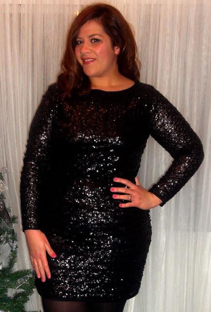 Vestidos de fiesta para ... Vestidos de fiesta para ...