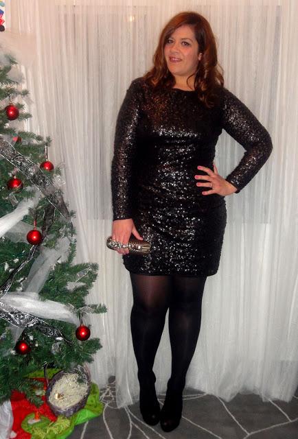 Vestidos de fiesta para ... Vestidos de fiesta para ...